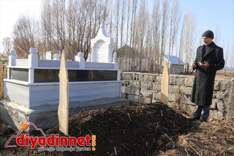 kadar ile Schwarz hikayesi Ağrılı Alman süren dostluk Sıddık