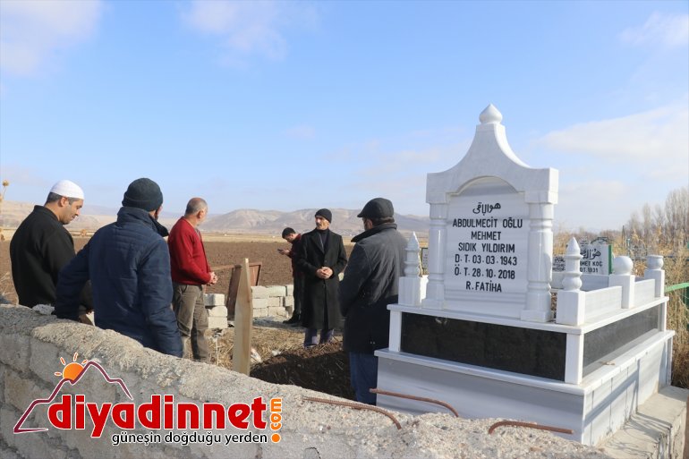 dostluk - süren Sıddık