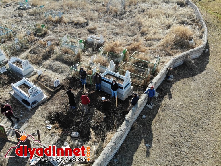 kadar Ağrılı - hikayesi dostluk mezara AĞRI Sıddık