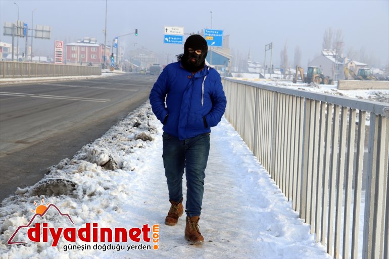 ağrı dondurucu soğuklar1