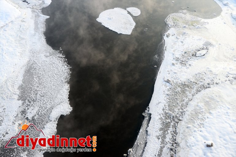 ağrı dondurucu soğuklar2