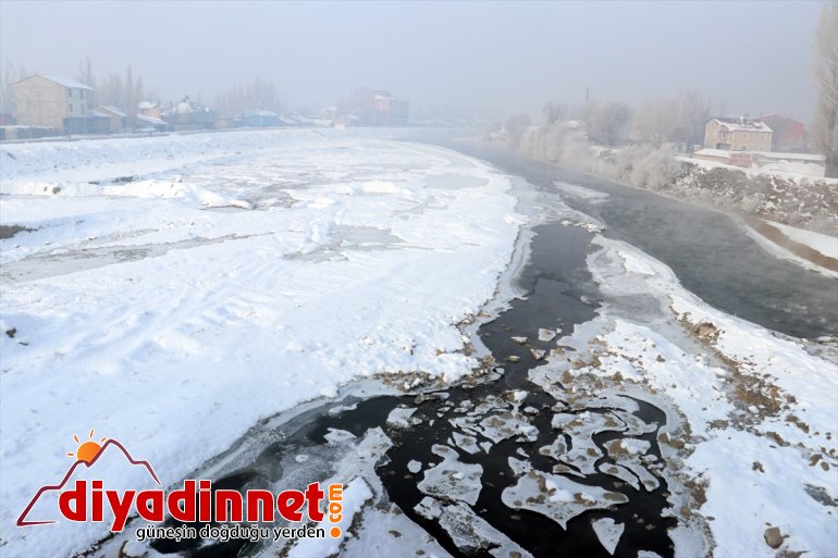 ağrı dondurucu soğuklar3