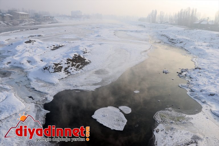 ağrı dondurucu soğuklar4