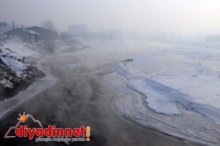 ağrı dondurucu soğuklar5