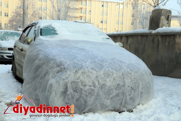 ağrı dondurucu soğuklar6