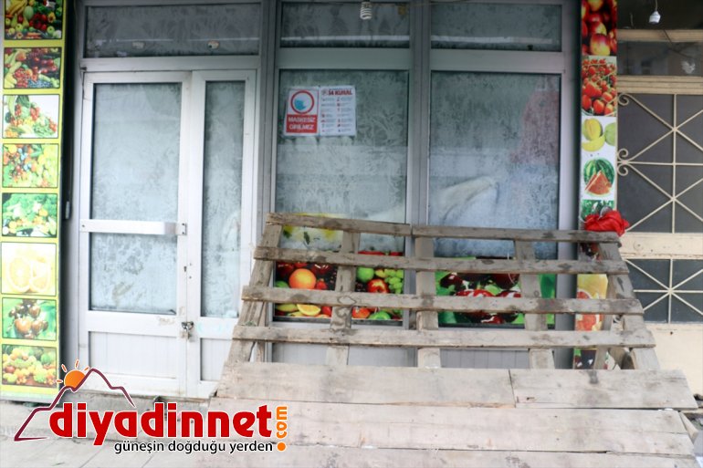 ağrı dondurucu soğuklar7