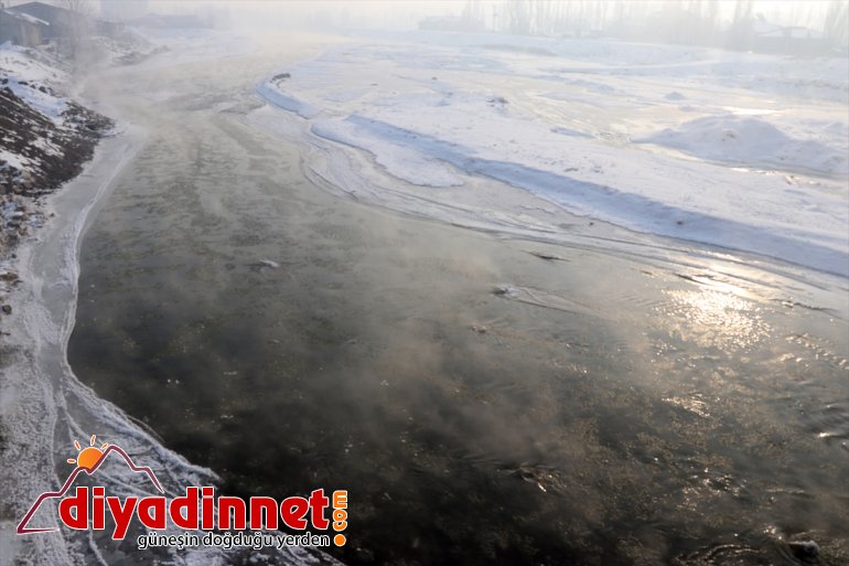 ağrı dondurucu soğuklar8