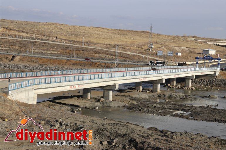 termal AĞRI Fizik hastanesi ve tedavi dağıtacak tesis şifa - 2