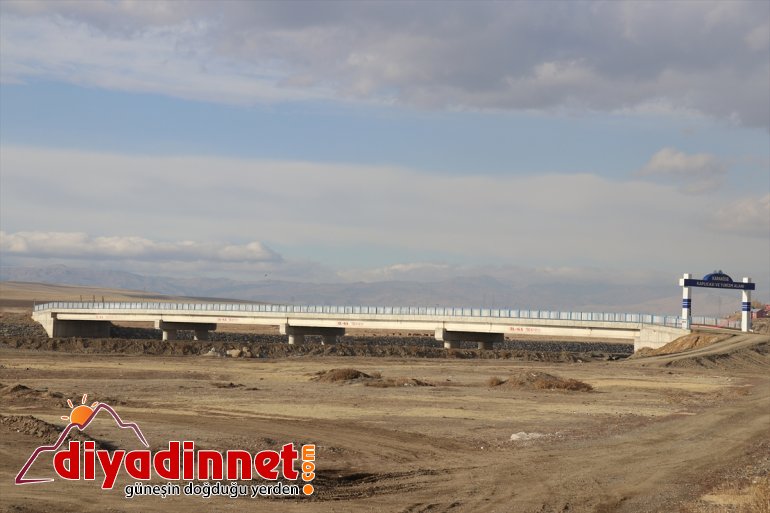 şifa tedavi AĞRI tesis Fizik termal - dağıtacak hastanesi ve 14