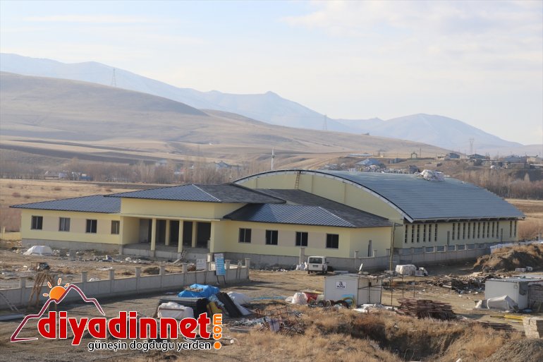 ve dağıtacak tedavi AĞRI tesis hastanesi şifa - termal Fizik 3