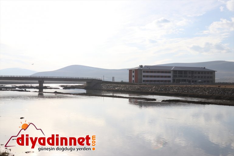 - termal şifa dağıtacak ve hastanesi Fizik AĞRI tesis tedavi 5