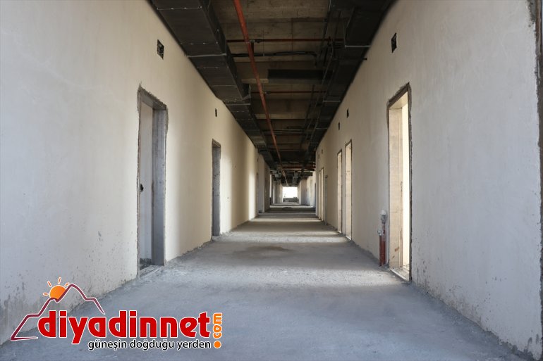 termal tedavi ve dağıtacak şifa tesis hastanesi AĞRI - Fizik 7