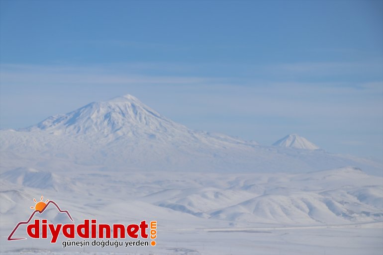 - Müslüman AĞRI kaldı Güney İshak çift hayran Paşa Sarayı