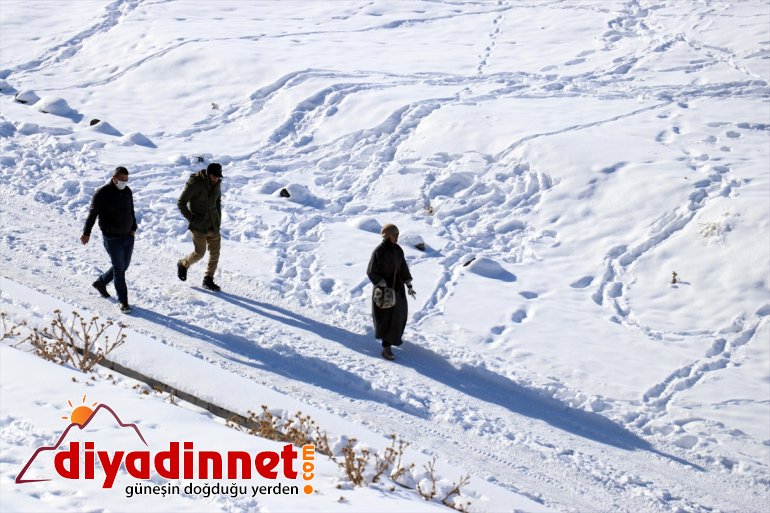 Müslüman AĞRI İshak Sarayı