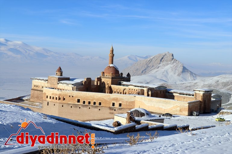 - Müslüman kaldı Paşa Sarayı