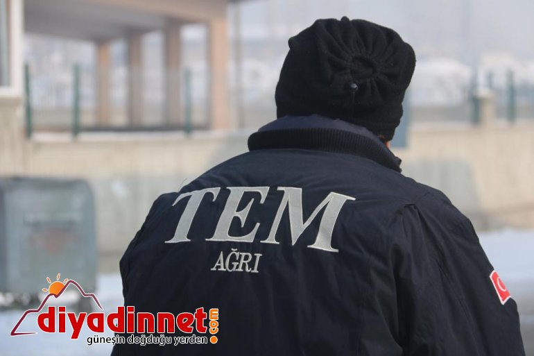 ağrı güven uygulaması1