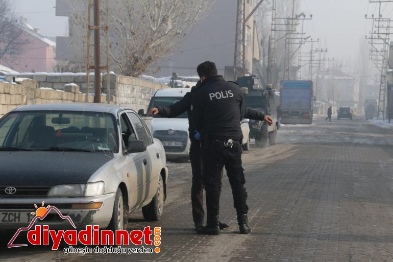 ağrı güven uygulaması2