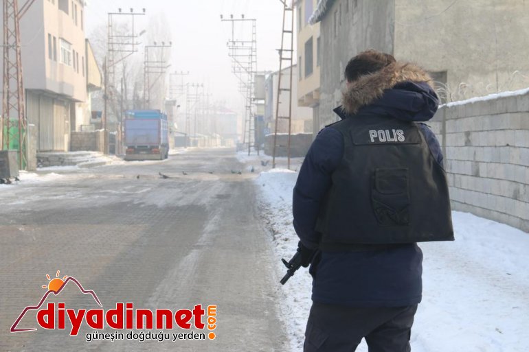 ağrı güven uygulaması3