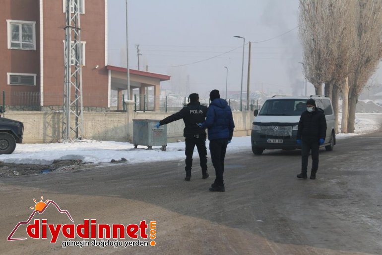 ağrı güven uygulaması4