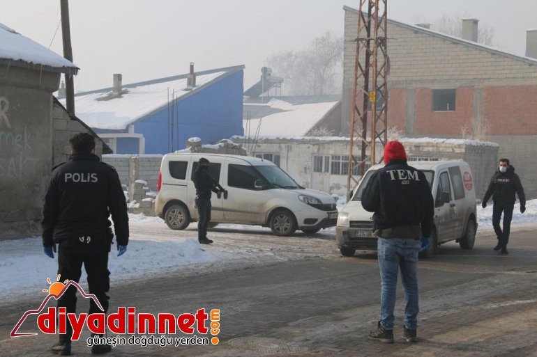 ağrı güven uygulaması5