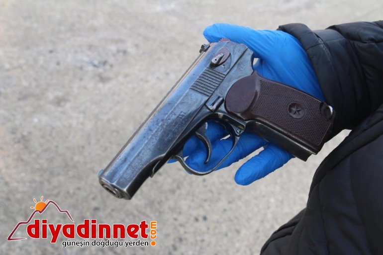 ağrı güven uygulaması6