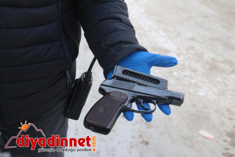 ağrı güven uygulaması7