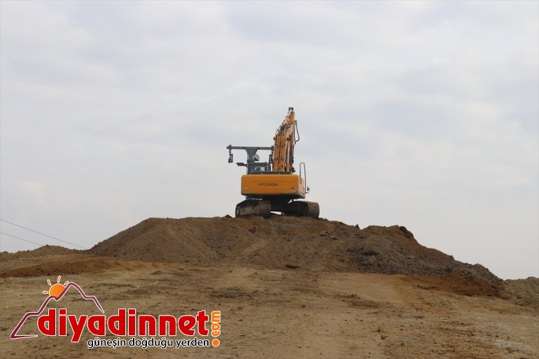 Küpkıran gece - Kayak de AĞRI yapılabilecek Merkezinde kayak 3