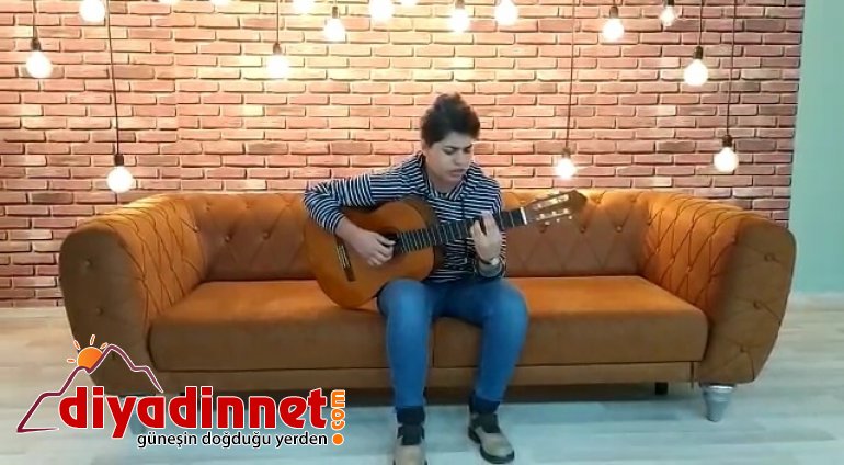 ağrı seda karakuş2