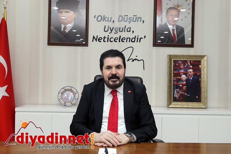 başkan savcı sayan1