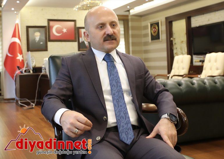 verilen hayvancılık yeni geçecek desteklerle Besicilere atağa  Ağrı