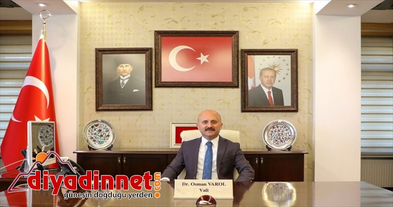 Besicilere verilen yeni desteklerle Ağrı'da hayvancılık atağa geçecek