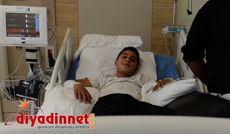 Trafo kaçan topu - ERZURUM merkezine oluyordu isterken canından almak 1