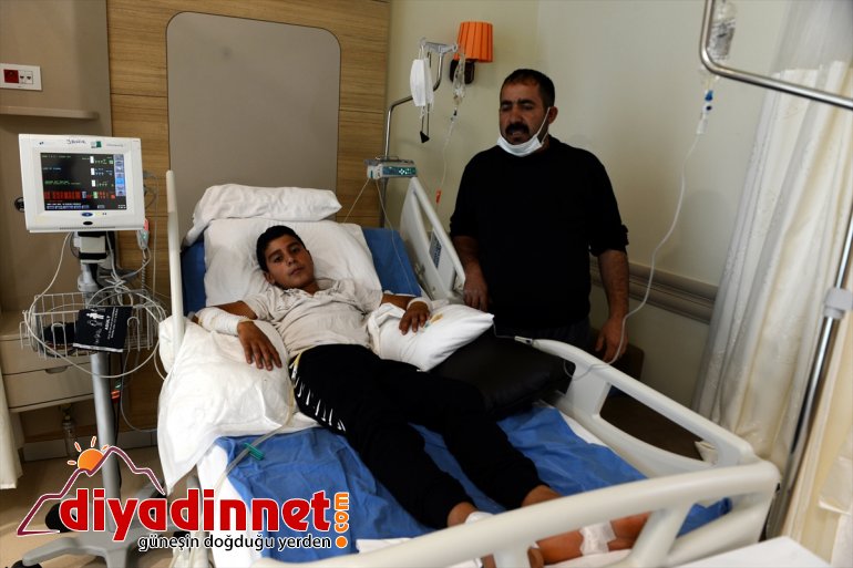 oluyordu kaçan almak - canından Trafo topu ERZURUM merkezine isterken 2