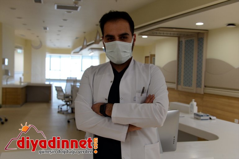 ERZURUM topu isterken merkezine oluyordu - Trafo almak kaçan canından 3