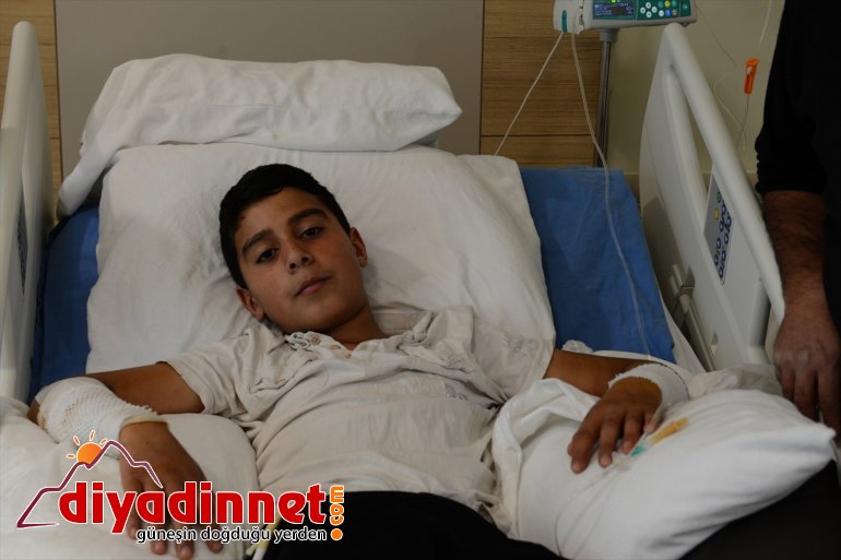 kaçan topu Trafo ERZURUM canından oluyordu isterken merkezine - almak 5