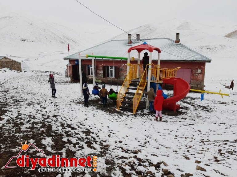 hamur köy park hayali3