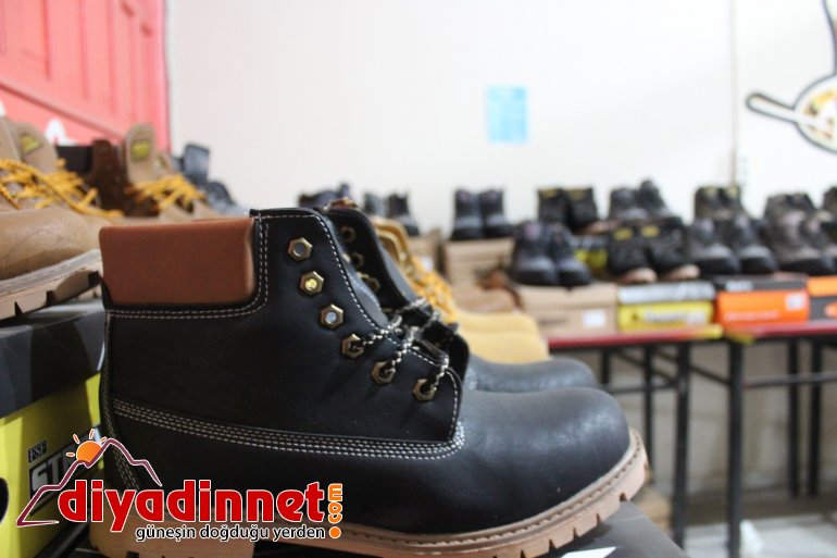 Korona virüs nedeniyle kapattıkları çay ocaklarında şimdi farklı ürünler satıyorlar7