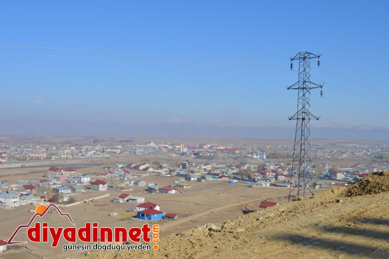 Küpkıran Kayak Merkezi sezona gece kayağıyla başlayacak6