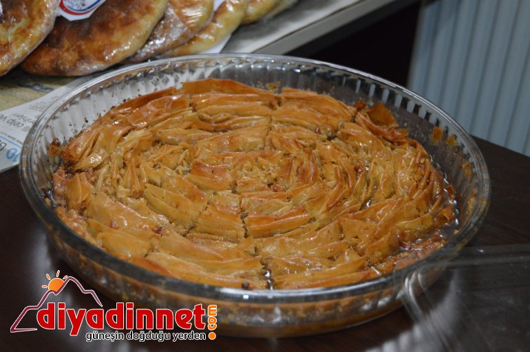 Nuh un Kenti Kadın Kooperatifi Kadınları Hünerleriyle Markalaşmayı Hedefliyor3