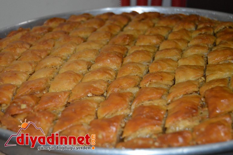 Nuh un Kenti Kadın Kooperatifi Kadınları Hünerleriyle Markalaşmayı Hedefliyor4