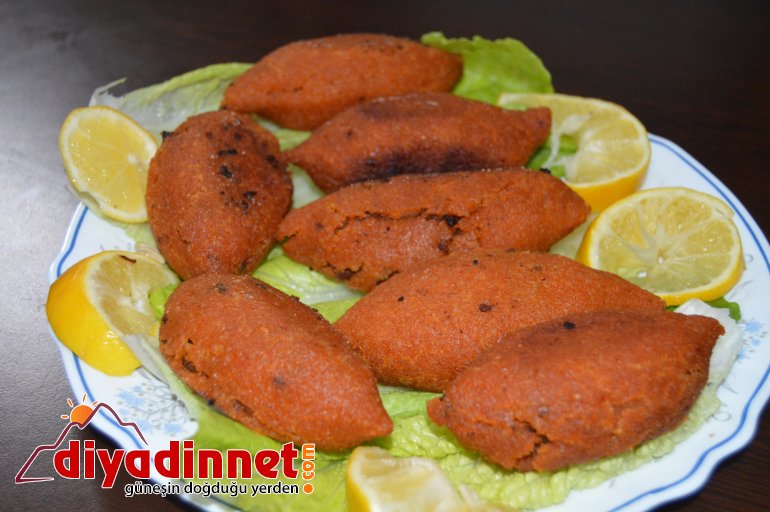 Nuh un Kenti Kadın Kooperatifi Kadınları Hünerleriyle Markalaşmayı Hedefliyor5