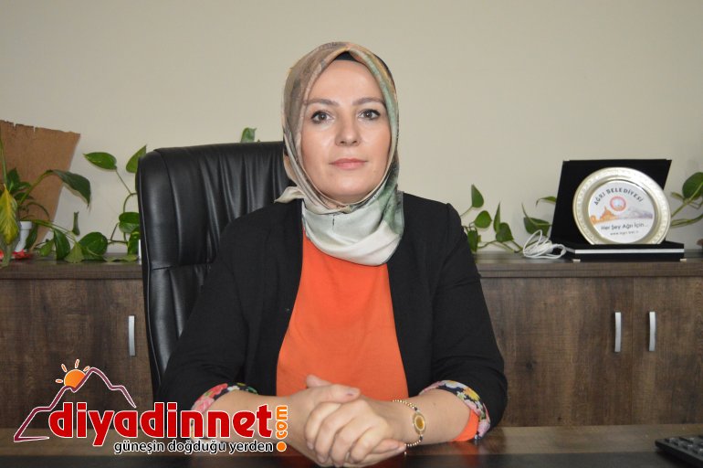 Nuh un Kenti Kadın Kooperatifi Kadınları Hünerleriyle Markalaşmayı Hedefliyor7