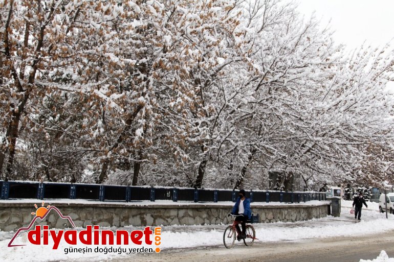 Ağrı da kartpostallık manzaralar2