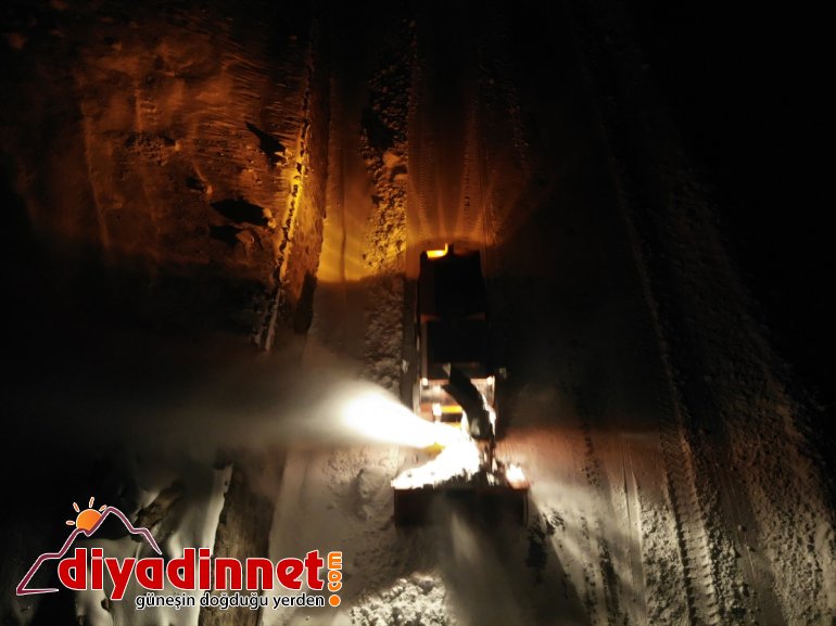 coğrafyasında - de zorlu Doğu