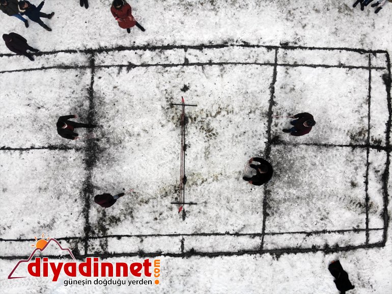 hayvancılığa arası - badminton AĞRI Köylülerden 17