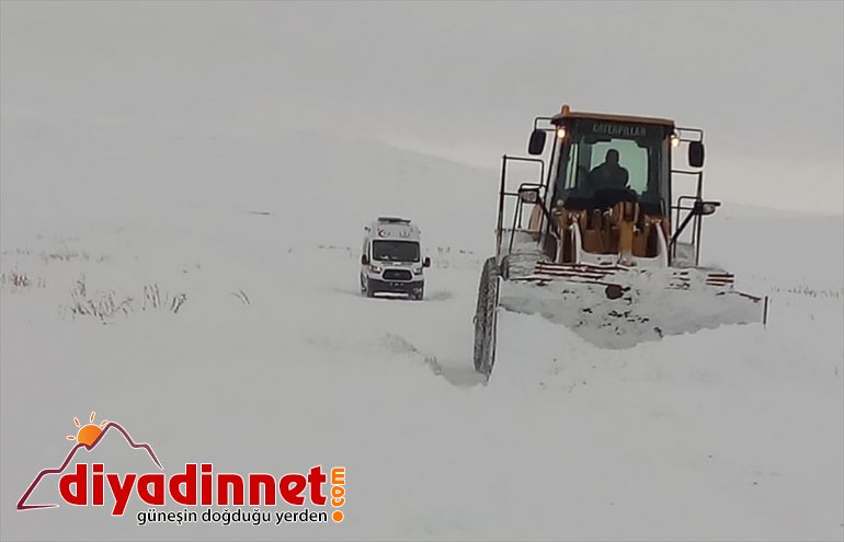 hastaneye 7 kafa travması çocuk saatte geçiren ulaştırıldı Ağrı