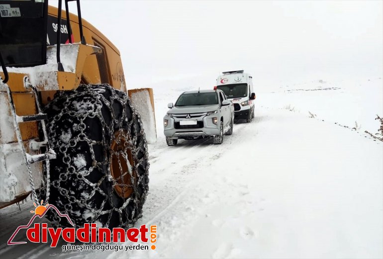 çocuk ulaştırıldı kafa saatte geçiren Ağrı