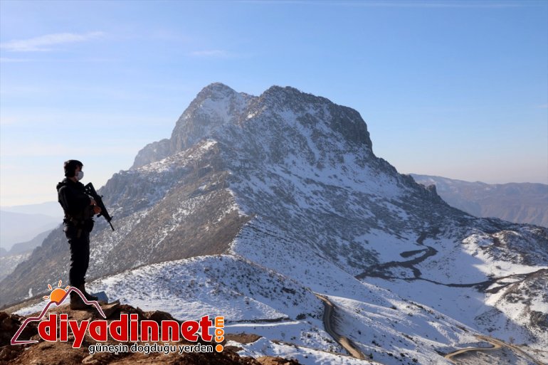 Üs Gazitepe Çağatay