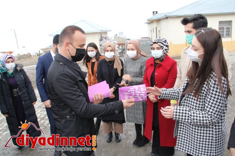 Hamur'da Özdirek İlkokulu anasınıfı ve öğretmenler odası açılışı yapıldı