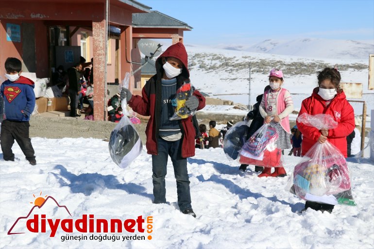 Hayır köy dağıttı malzemesi Kapısı İstanbul